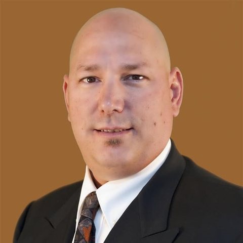Rick Romani