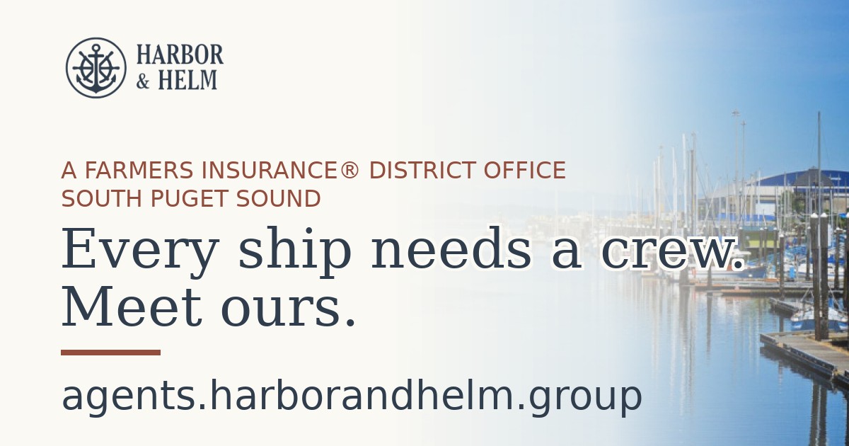 Harbor & Helm | Agent Directory
